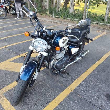 ROYAL ENFIELD METEOR 650 CELESTIAL ROYAL ENFIELD METEOR 650 CELESTIAL